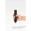 Electric screwdriver MOVA MSD008, 4 V motor, 8 N·cm torque, 0.71 kg handheld for light assembly and electronics