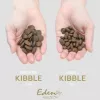 EDEN Cuisine 80/20 Fish Small breeds - dry dog food - 2kg