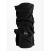 Buff Merino Midweight Multifunctional Sling Black