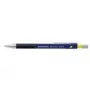 Mechanical pencil Staedtler Mars micro 775 0.5mm