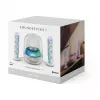 Harman Kardon SoundSticks 5 White