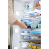 EMSA 508535 food storage container Square 0.2 L Transparent 1 pc(s)