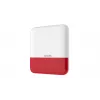 Wireless outdoor siren Hikvision DS-PS1-E-WE
