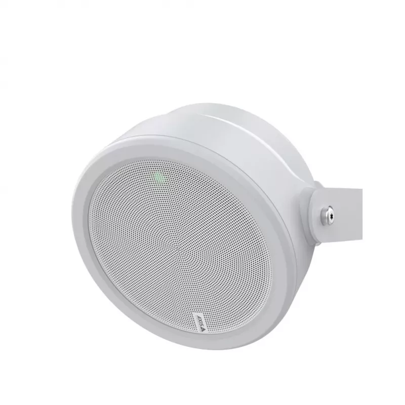 1-way loudspeaker Axis 02380-001 200W