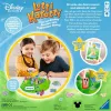 Ravensburger Lotti Karotti - Disney Edition (24851)