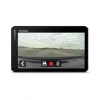 Handheld Navigator Garmin CamperCam 795 17.6 cm TFT Touchscreen 32 GB