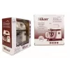 Artyk 180514 toy stand mixer