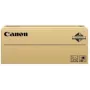Toner Cartridge Canon 059 H 1 Pc 10000 pages Black