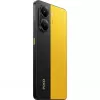 Smartphone POCO X7 Pro 6.67 inch 12 GB 512 GB Black Yellow