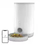 Automatic pet feeder Petoneer Nutri Mini