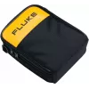 Fluke 3182785