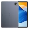 Tablet UleFone A10 Pro 4G, 6GB RAM, 128GB storage