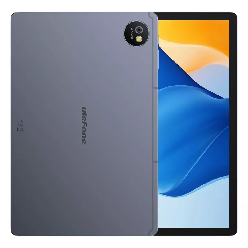 Tablet UleFone A10 Pro 4G, 6GB RAM, 128GB storage