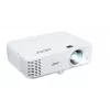 Projector Acer X1526 DLP 1080p, 4000 ANSI lumens, 16:9, white, 2.4 kg