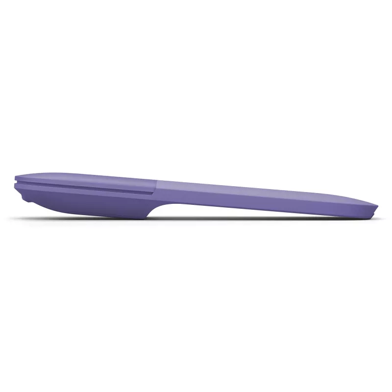 Microsoft EP2-32836 - Mouse (EP2-32836)