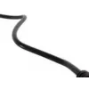 Charging cable Datalogic 90A052289