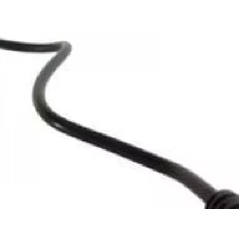 Charging cable Datalogic 90A052289