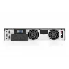 UPS system Digitus OnLine 10 kVA 10 kW