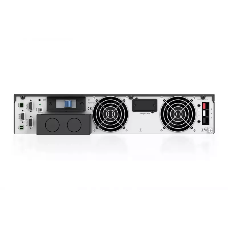 UPS system Digitus OnLine 10 kVA 10 kW