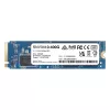 SSD disk Synology 400 GB M.2 PCI Express 3.0 NVMe SNV3410