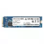 SSD disk Synology 400 GB M.2 PCI Express 3.0 NVMe SNV3410