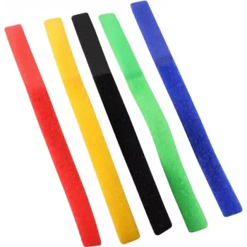 Shiverpeaks BS18-10003 Connectivity Accessory