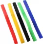 Shiverpeaks BS18-10003 Connectivity Accessory