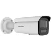 IP bullet security camera Hikvision Pro Series DS-2CD2T63G2-2LI (2.8 mm) Outdoor, 3200×1800, 30 fps, 105° horiz, 76 m detect
