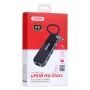UNITEK HUB USB-C 3.1,RJ-45,3XUSB-A,HDMI,4K,PD100W