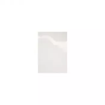 Gbc CE019000 White