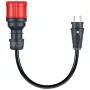 Go-e CH-04-30 Power Adapter
