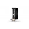 ENDORFY Spartan 5 CPU Cooling Easy Installation EY3A001