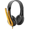 Headphones Canyon CNS-CHSC1BY