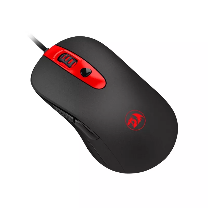 Mouse REDRAGON M703 USB Type-A Right-hand