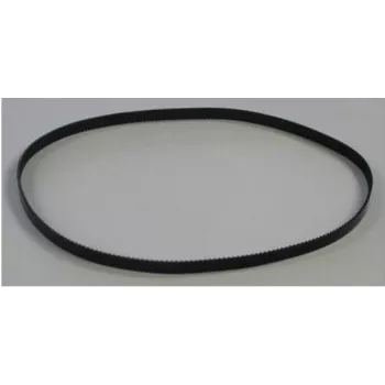 Printer belt Zebra P1006066 for Zebra 110Xi4 / 140Xi4 / 170Xi4 models