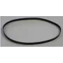 Printer belt Zebra P1006066 for Zebra 110Xi4 / 140Xi4 / 170Xi4 models