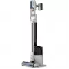 Sharkclean BU3521EU stick vacuum/electric broom 2-in-1 stick vacuum Battery Dry Bagless 21.6 W Blue, White