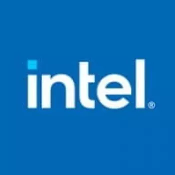 Air duct Intel CYPGPGPUKIT Compatibility M50CYP1UR