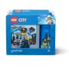 Lego 40581735 1.5 L