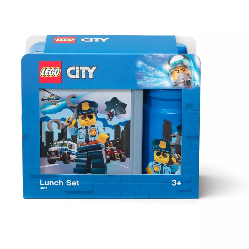 Lego 40581735 1.5 L