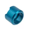 Compression Ring EK Water Blocks EK-Quantum Torque 6-Pack STC 16 Blue