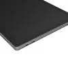 Graphics tablet Huion Kamvas Studio 16 KS1601 15.8 inch Quad HD IPS display 2560×1440, 16 GB RAM, 512 GB SSD, Wi‑Fi 6, battery 58 Wh