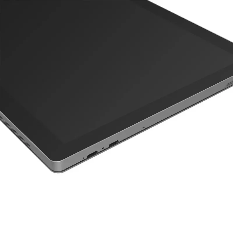 Graphics tablet Huion Kamvas Studio 16 KS1601 15.8 inch Quad HD IPS display 2560×1440, 16 GB RAM, 512 GB SSD, Wi‑Fi 6, battery 58 Wh