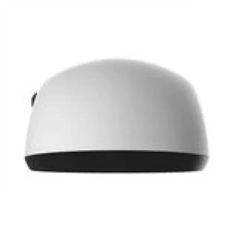 Gaming Mouse Endgame Gear OP1 8K V2 white USB
