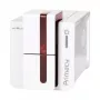 Laminating Patch Film Evolis Clear Patch LPS028NAA 100 μm for card protection