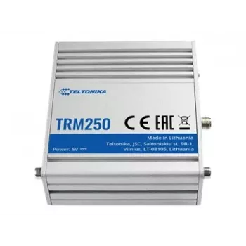 Ink. Kaz. TB compatible with Brother LC529/539 BLACK new
