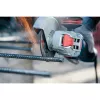 Drill Bit Bosch 2608619364 — 4 mm Diameter, straight shank