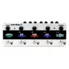 TC Electronic Plethora X5 - guitar multieffect