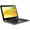 Acer Chromebook Spin 512 R856LT-TCO - Flip-Design - Intel N-series N100 - Chrome OS - UHD Graphics - 8 GB RAM - 64 GB eMMC - 30.5 cm (12 inch)