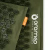 Acupressure mat ORO-HEALTH, colour green